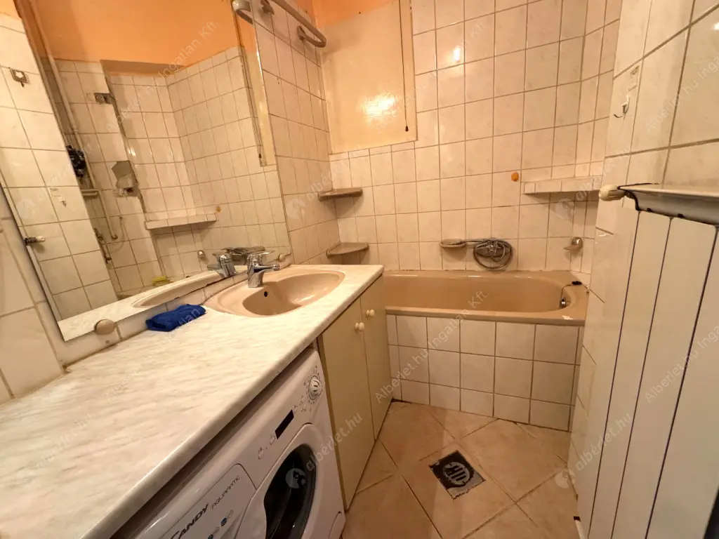 Kiadó albérlet 211000 Ft/hó áron: Budapest, VII. kerület  Dohány utca. Mérete: 70 nm, 2 szobás | Alberlet.hu - 6586115