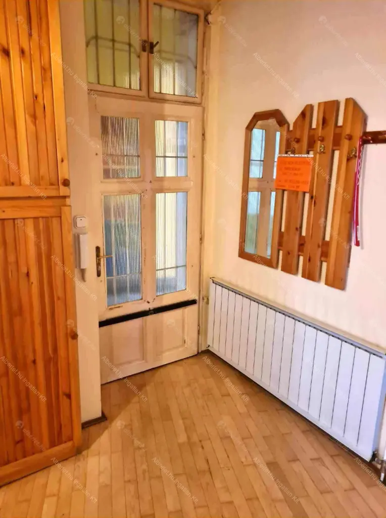 Kiadó albérlet 350000 Ft/hó áron: Budapest, VII. kerület  Dohány utca. Mérete: 70 nm, 2 szobás | Alberlet.hu - 6696030