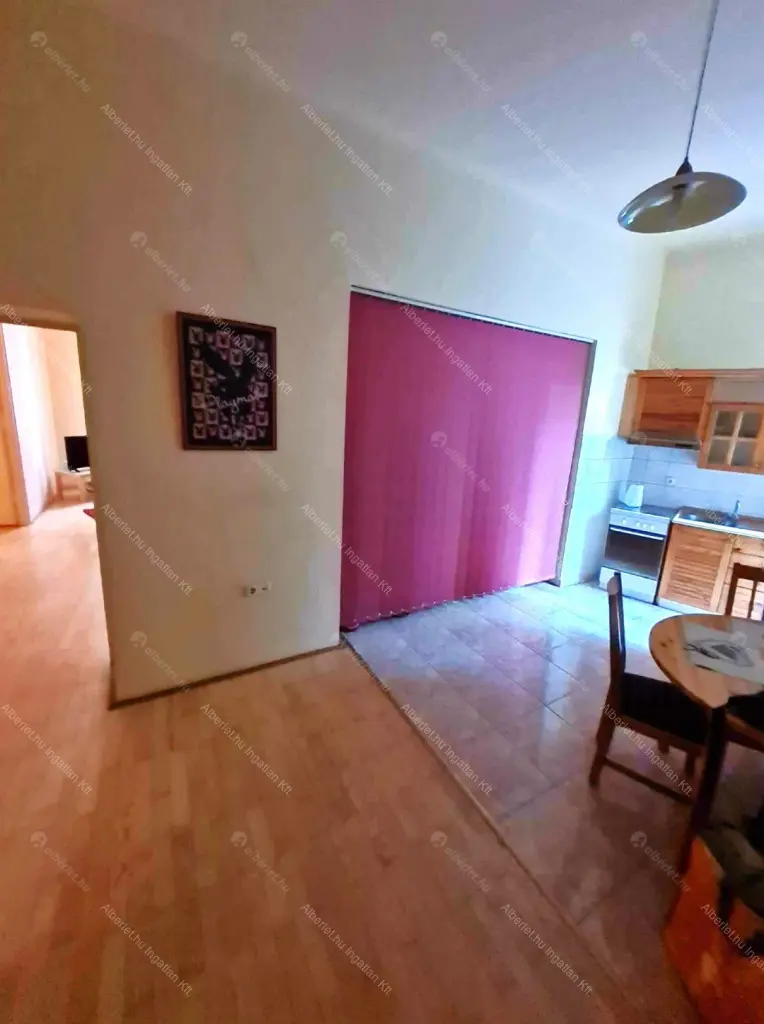 Kiadó albérlet 350000 Ft/hó áron: Budapest, VII. kerület  Dohány utca. Mérete: 70 nm, 2 szobás | Alberlet.hu - 6696035