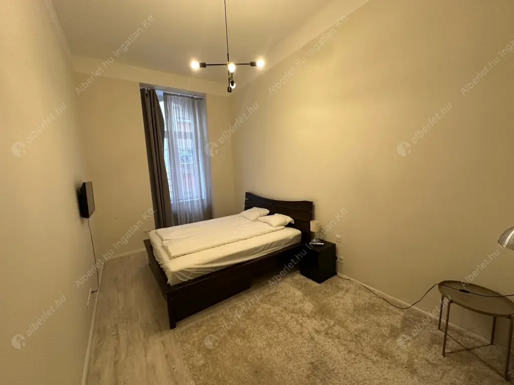 Kiadó albérlet 400000 Ft/hó áron: Budapest, VII. kerület  Dohány utca. Mérete: 73 nm, 3 szobás | Alberlet.hu - 6551622