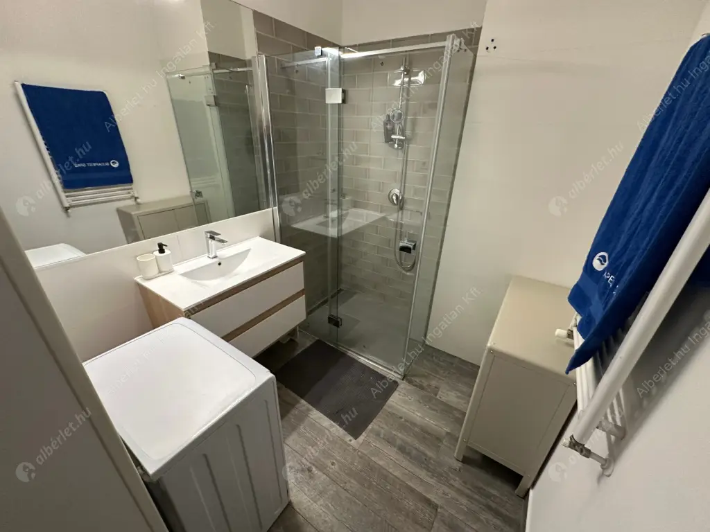 Kiadó albérlet 400000 Ft/hó áron: Budapest, VII. kerület  Dohány utca. Mérete: 73 nm, 3 szobás | Alberlet.hu - 6551626