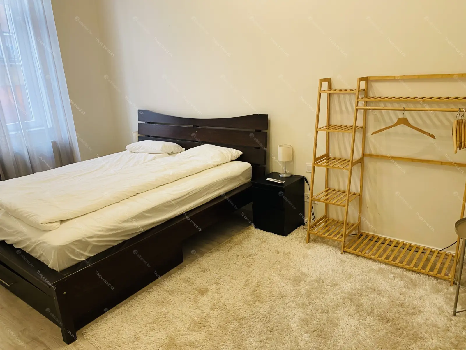 Kiadó albérlet 400000 Ft/hó áron: Budapest, VII. kerület  Dohány utca. Mérete: 73 nm, 3 szobás | Alberlet.hu - 6685732