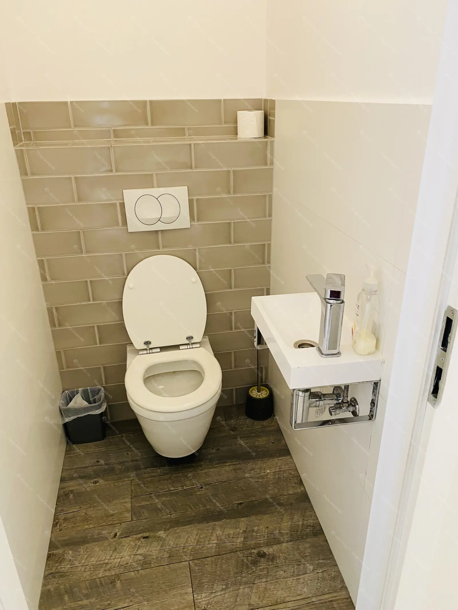 Kiadó albérlet 400000 Ft/hó áron: Budapest, VII. kerület  Dohány utca. Mérete: 73 nm, 3 szobás | Alberlet.hu - 6685736