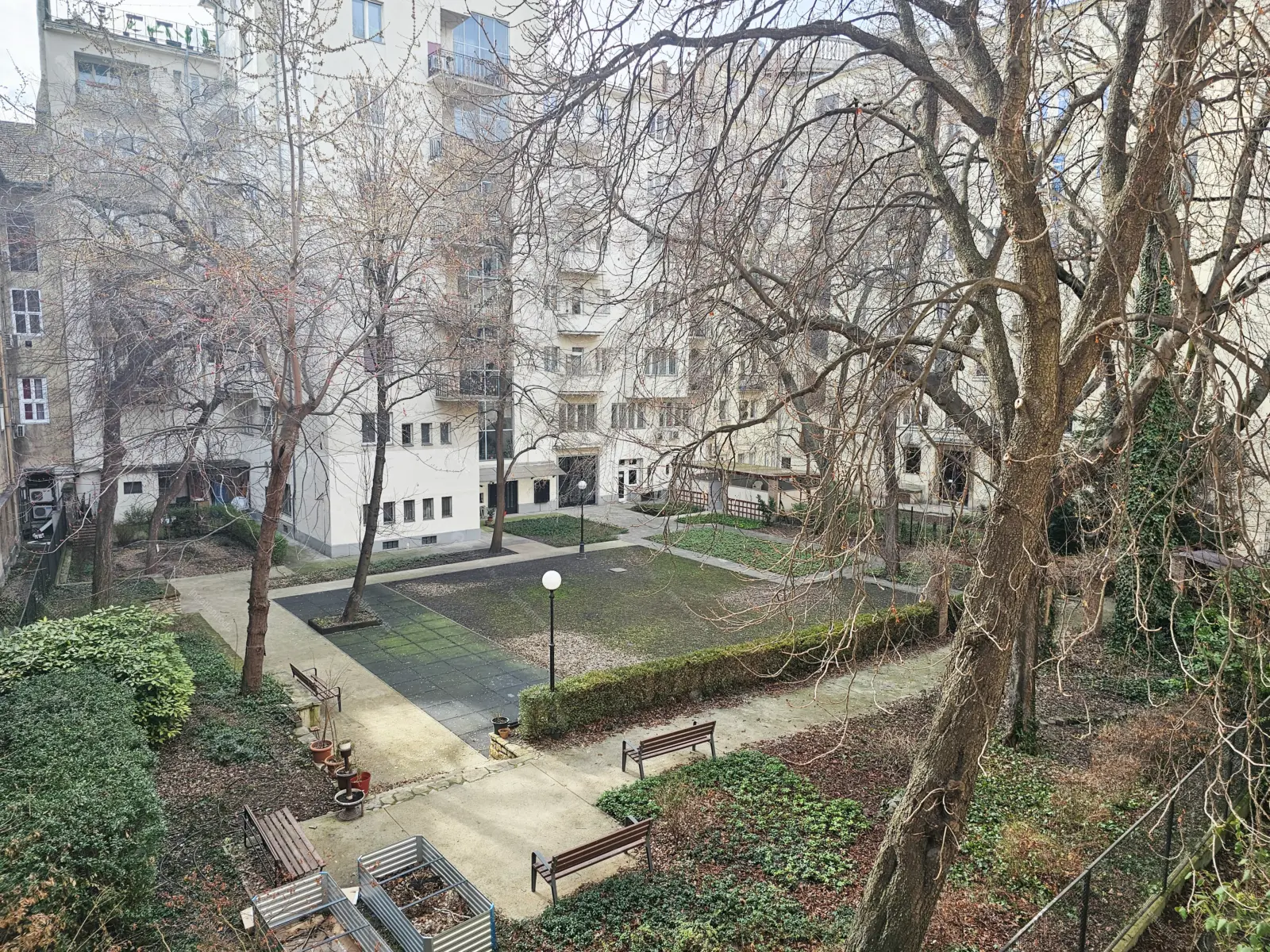 Kiadó albérlet 320000 Ft/hó áron: Budapest, VII. kerület  Dohány utca. Mérete: 90 nm, 2 szobás | Alberlet.hu - 6660184