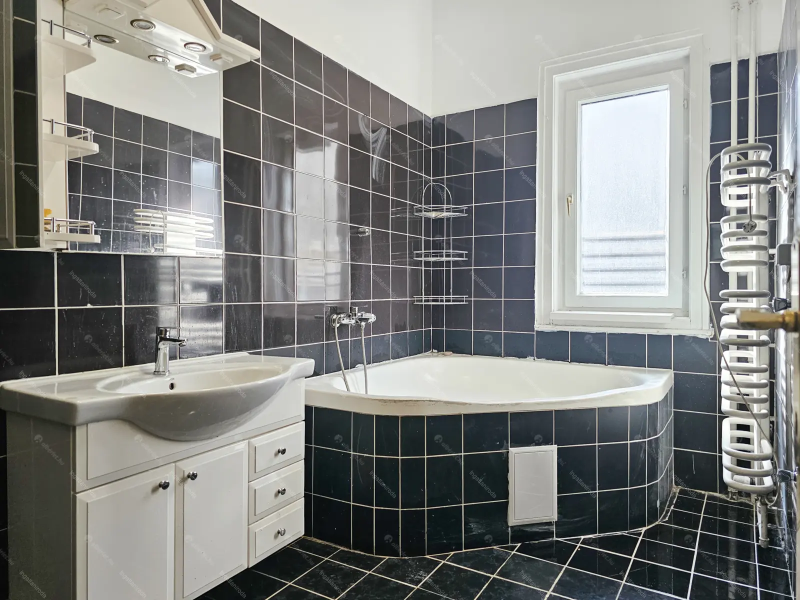 Kiadó albérlet 320000 Ft/hó áron: Budapest, VII. kerület  Dohány utca. Mérete: 90 nm, 2 szobás | Alberlet.hu - 6660185