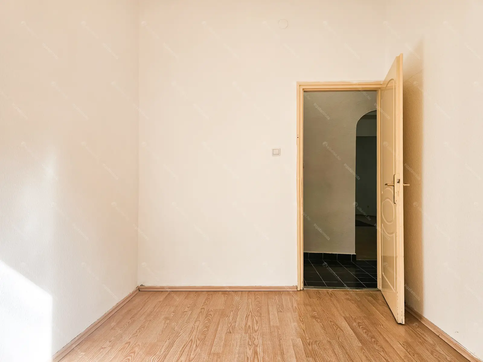 Kiadó albérlet 320000 Ft/hó áron: Budapest, VII. kerület  Dohány utca. Mérete: 90 nm, 2 szobás | Alberlet.hu - 6660188