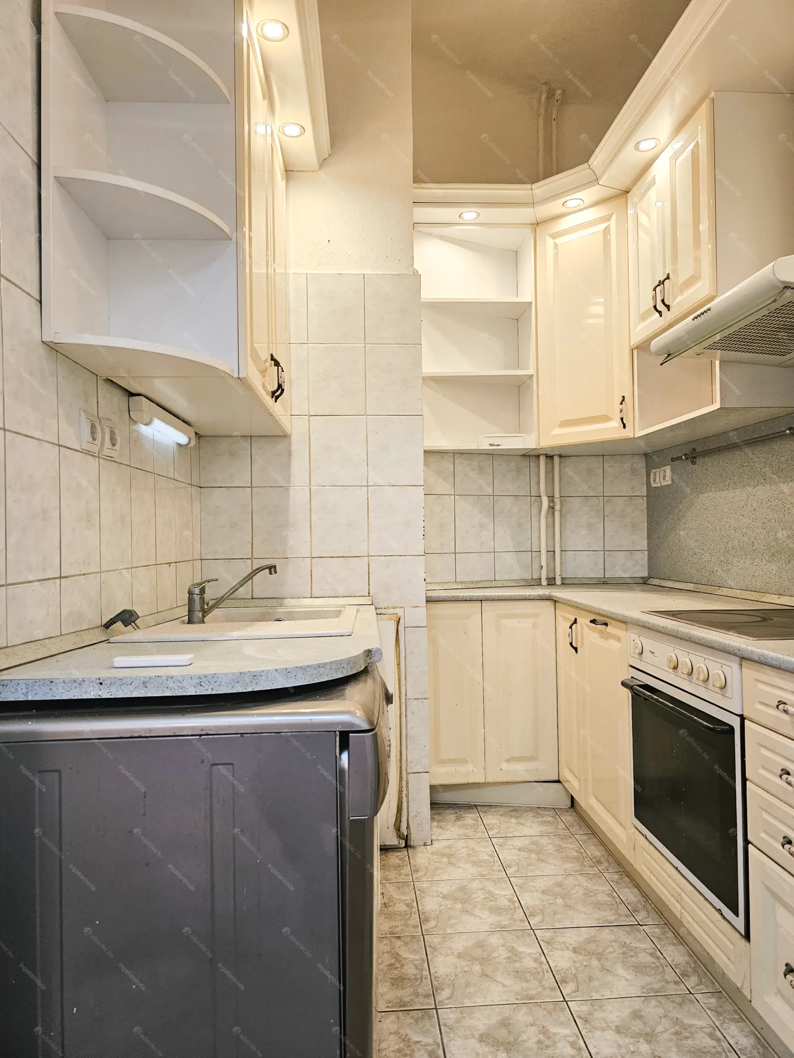 Kiadó albérlet 320000 Ft/hó áron: Budapest, VII. kerület  Dohány utca. Mérete: 90 nm, 2 szobás | Alberlet.hu - 6660200