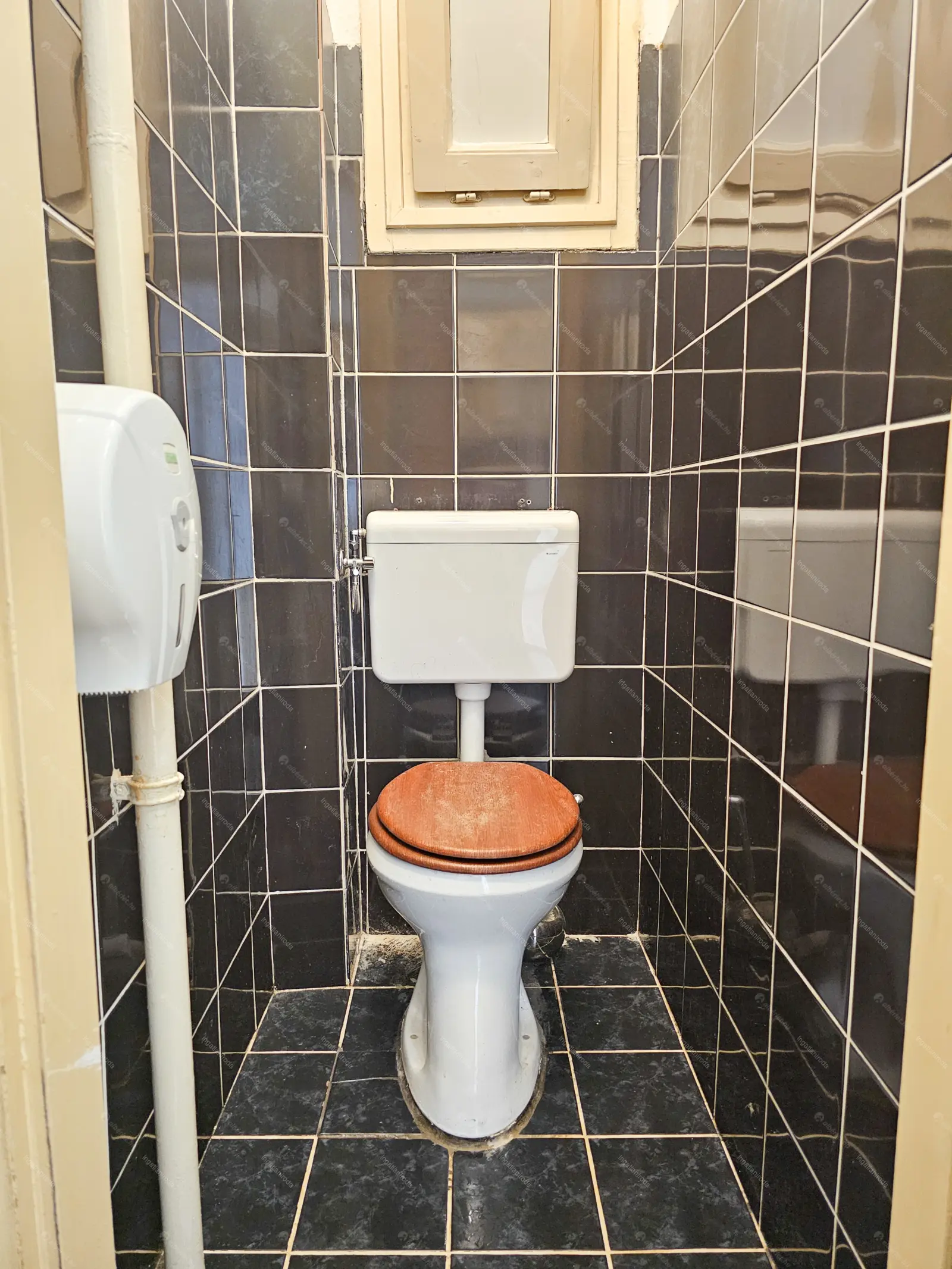 Kiadó albérlet 320000 Ft/hó áron: Budapest, VII. kerület  Dohány utca. Mérete: 90 nm, 2 szobás | Alberlet.hu - 6660203