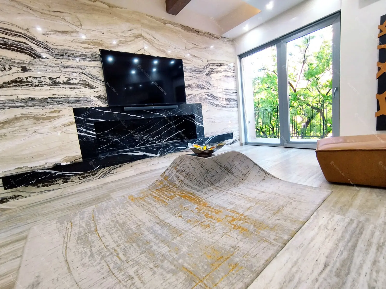 Kiadó albérlet 799000 Ft/hó áron: Budapest, VII. kerület  Dohány utca. Mérete: 97 nm, 3 szobás | Alberlet.hu - 6708325