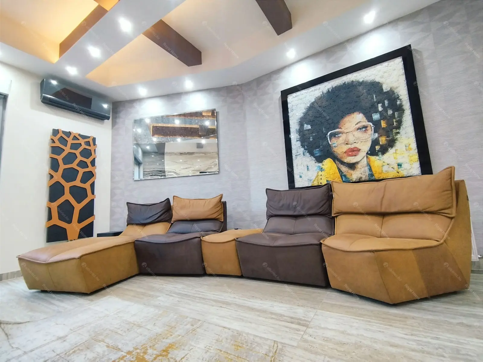 Kiadó albérlet 799000 Ft/hó áron: Budapest, VII. kerület  Dohány utca. Mérete: 97 nm, 3 szobás | Alberlet.hu - 6708327