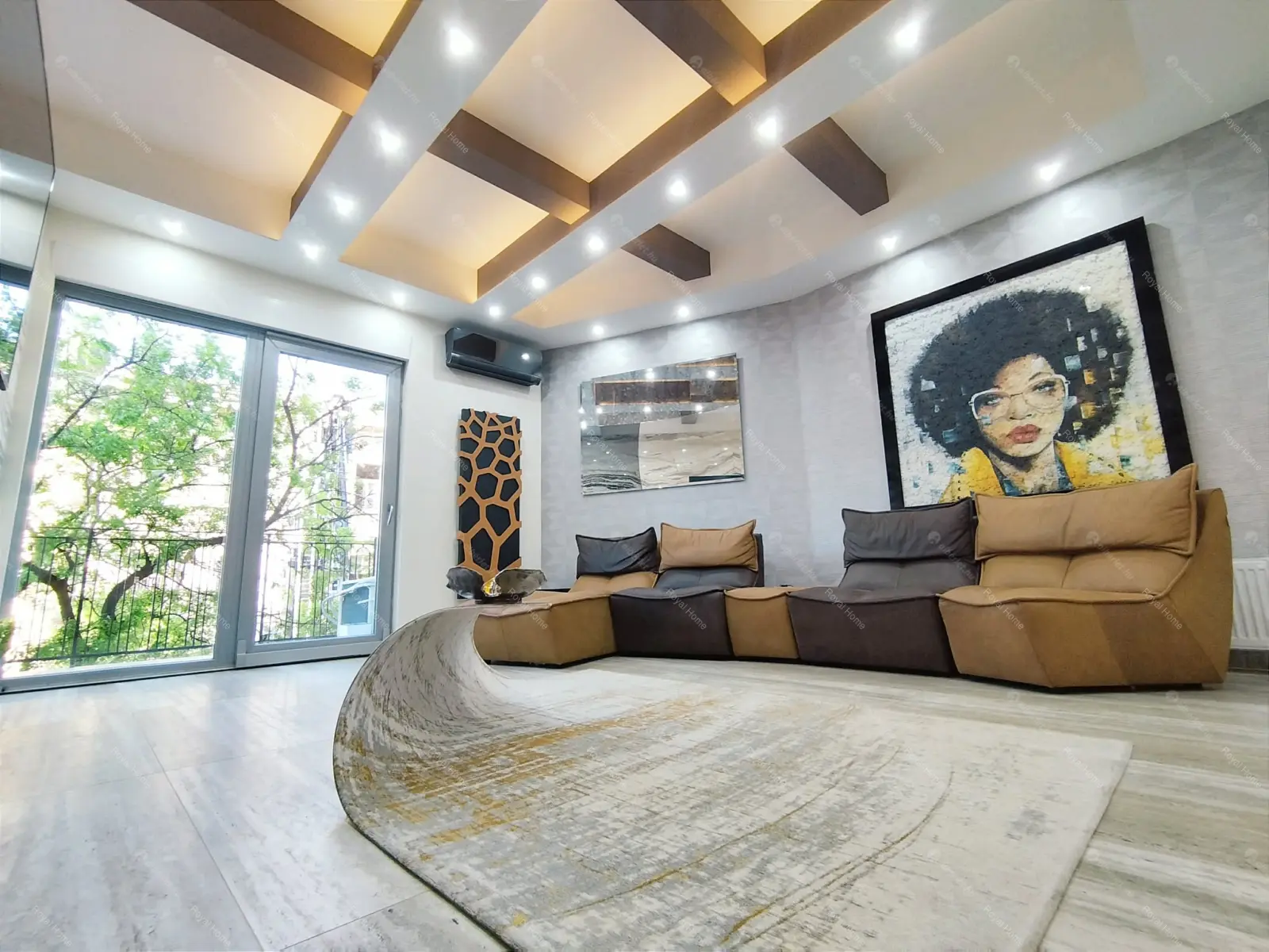 Kiadó albérlet 799000 Ft/hó áron: Budapest, VII. kerület  Dohány utca. Mérete: 97 nm, 3 szobás | Alberlet.hu - 6708329