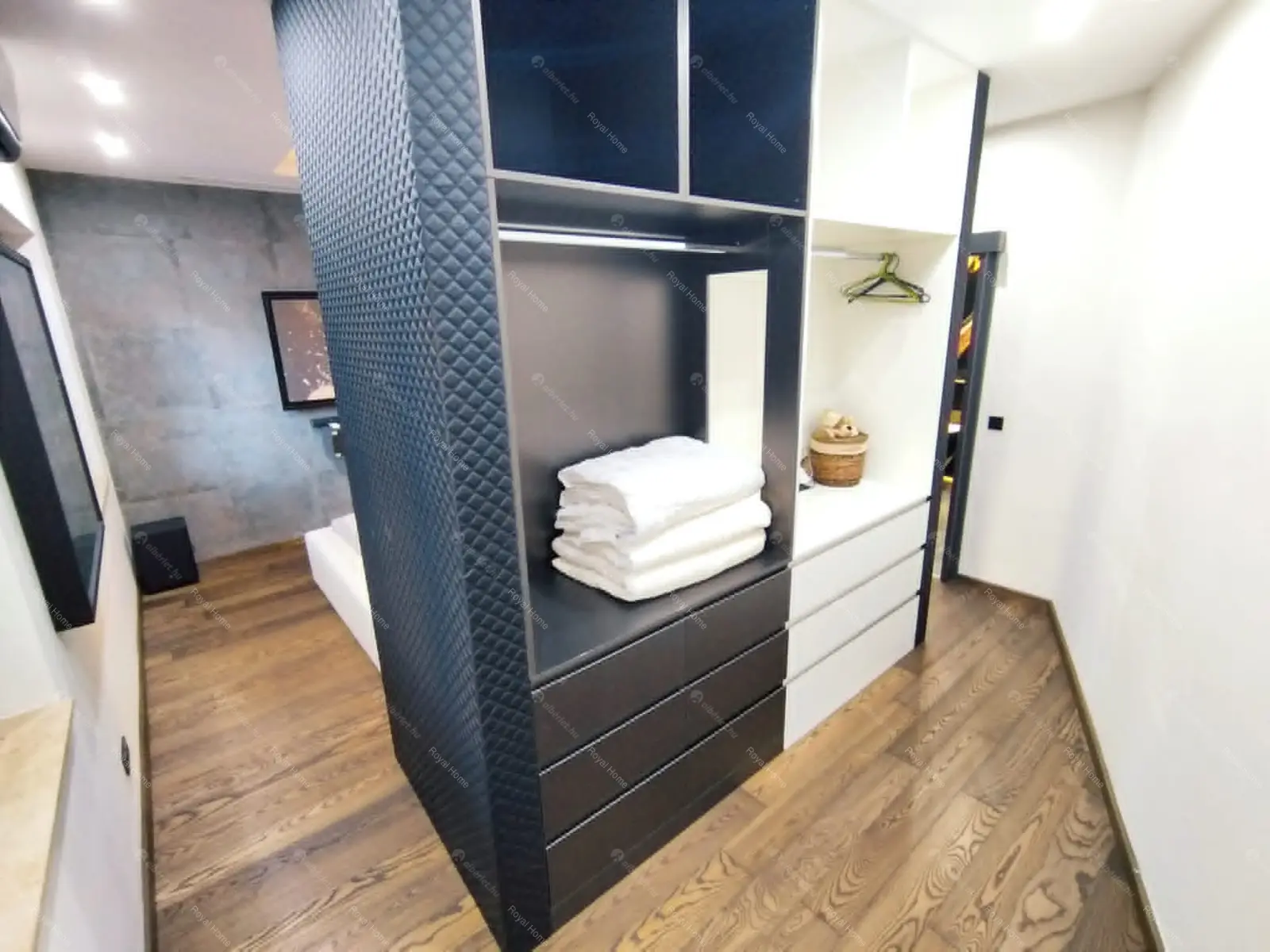 Kiadó albérlet 799000 Ft/hó áron: Budapest, VII. kerület  Dohány utca. Mérete: 97 nm, 3 szobás | Alberlet.hu - 6708333