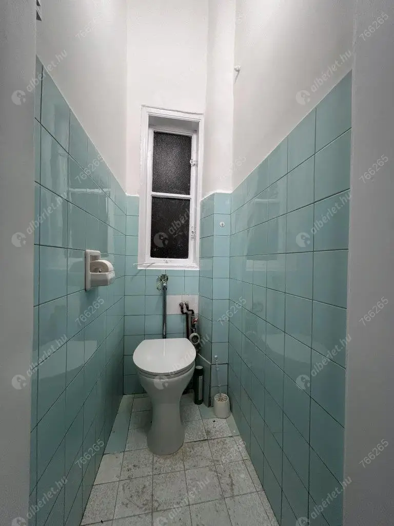 Kiadó albérlet 320000 Ft/hó áron: Budapest, VII. kerület  Dózsa György út. Mérete: 100 nm, 4 szobás | Alberlet.hu - 6621671