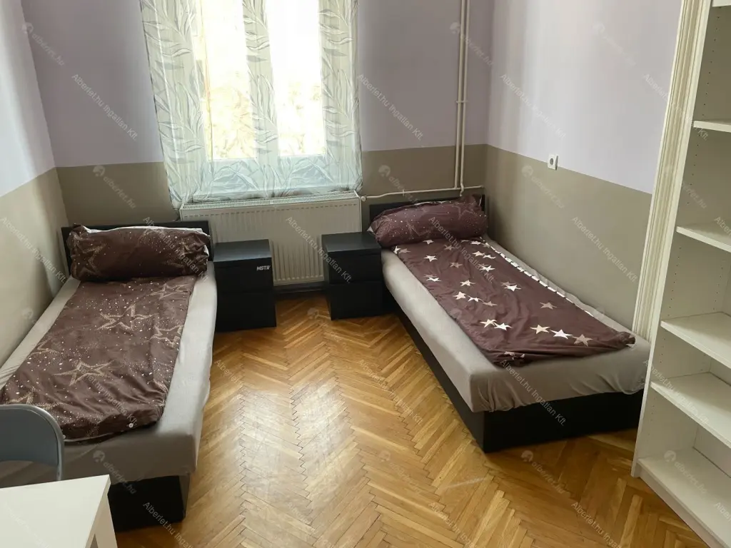 Kiadó albérlet 1200000 Ft/hó áron: Budapest, VII. kerület  Dózsa György út. Mérete: 120 nm, 4 szobás | Alberlet.hu - 6676012