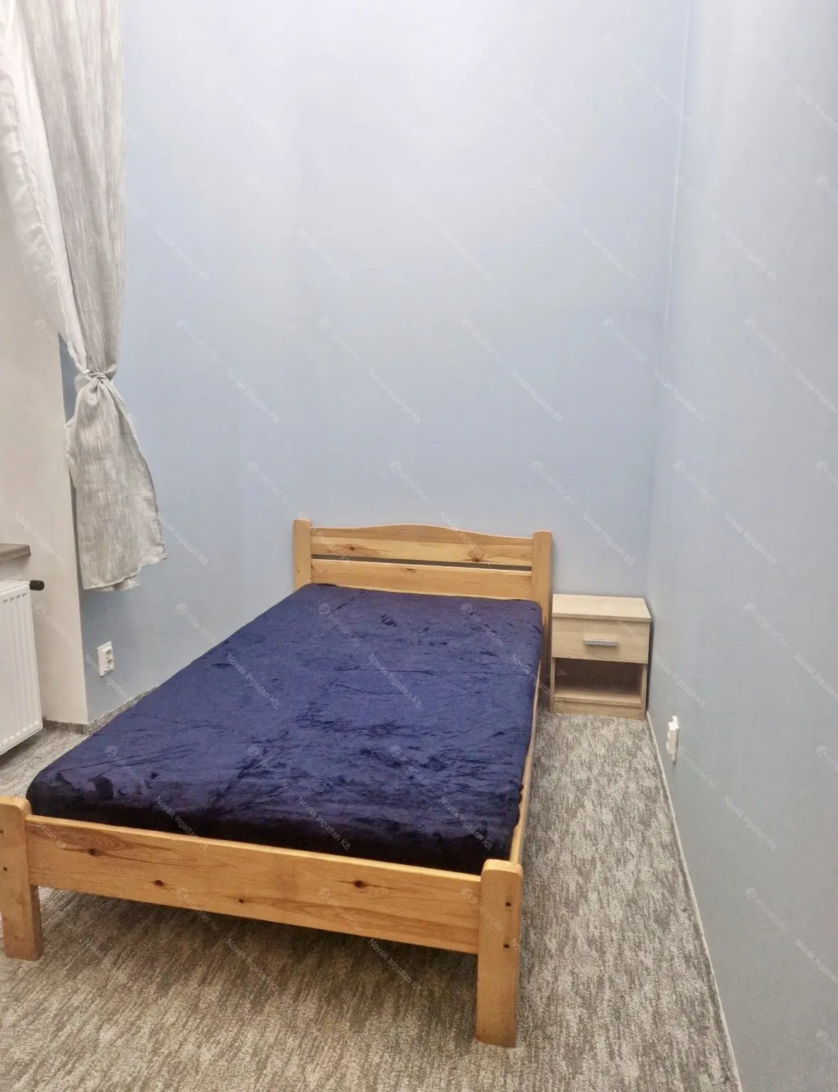 Kiadó albérlet 220000 Ft/hó áron: Budapest, VII. kerület  Dózsa György út. Mérete: 40 nm, 2 szobás | Alberlet.hu - 6678567