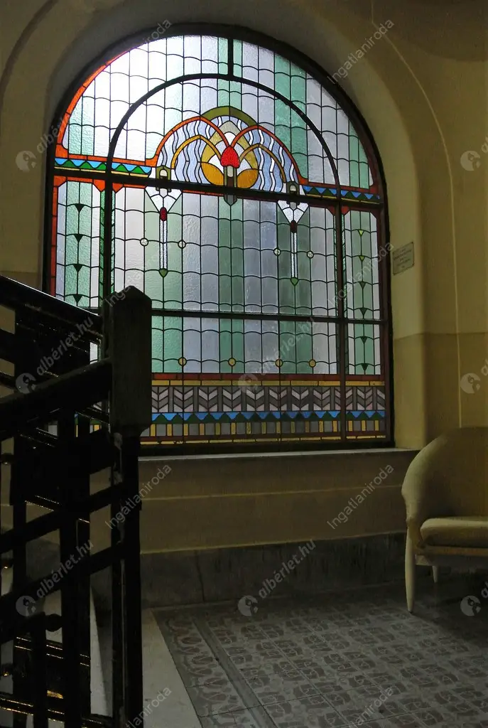 Kiadó albérlet 210000 Ft/hó áron: Budapest, VII. kerület  Dózsa György út. Mérete: 42 nm, 2 szobás | Alberlet.hu - 6547794