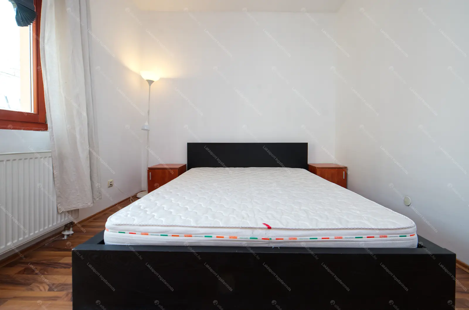 Kiadó albérlet 250000 Ft/hó áron: Budapest, VII. kerület  Dózsa György út. Mérete: 45 nm, 2 szobás | Alberlet.hu - 6657433