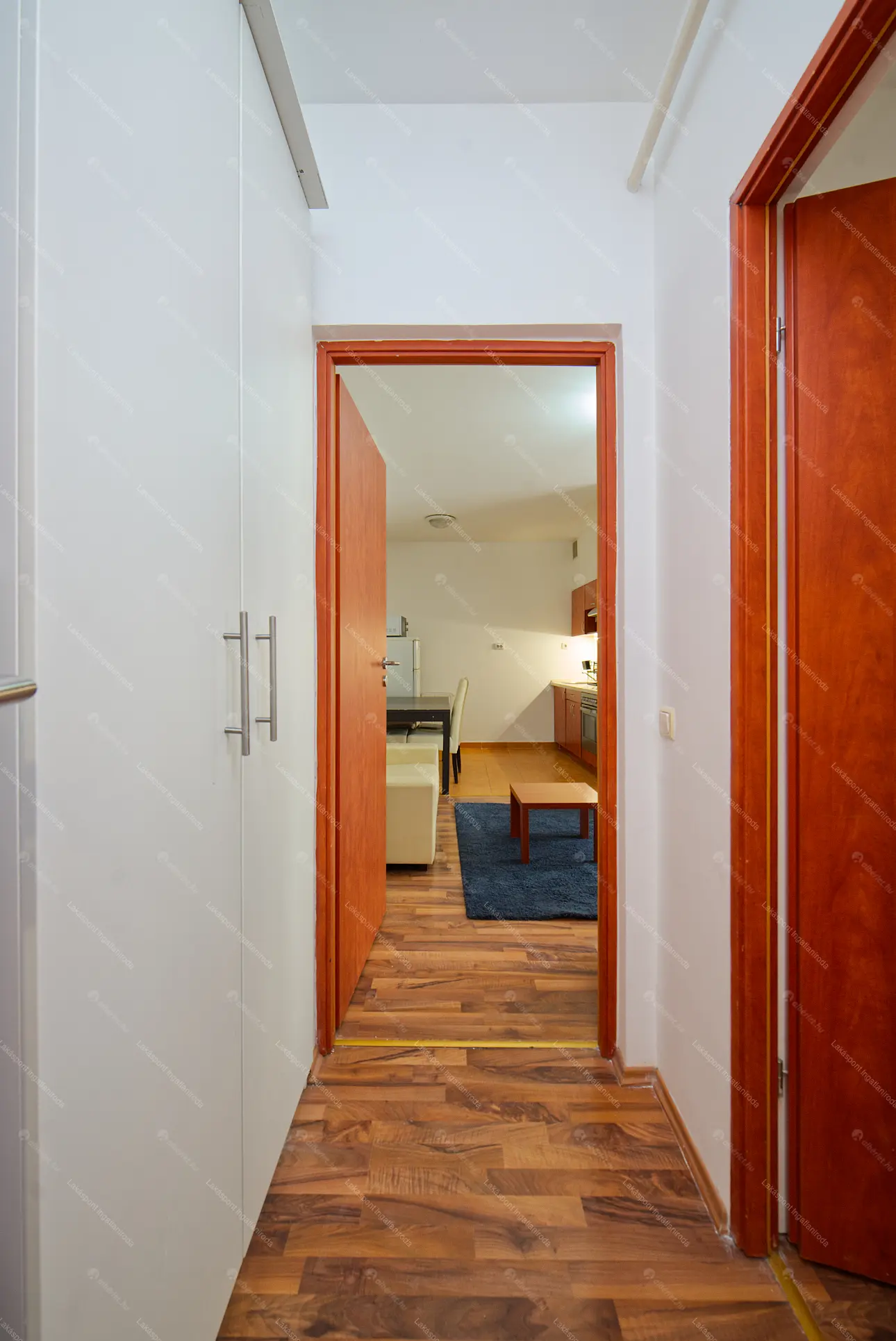 Kiadó albérlet 230000 Ft/hó áron: Budapest, VII. kerület  Dózsa György út. Mérete: 45 nm, 2 szobás | Alberlet.hu - 6690530