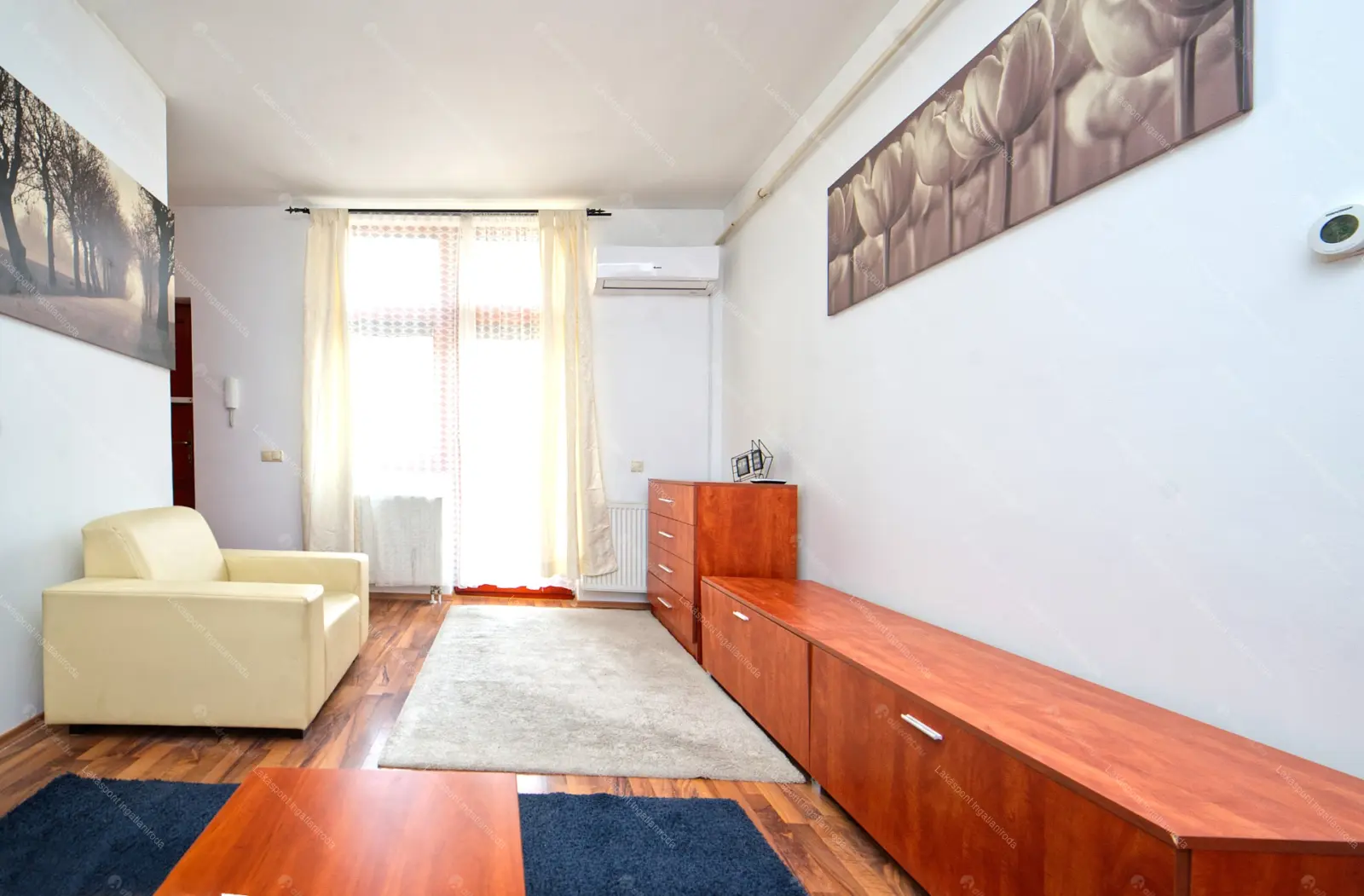 Kiadó albérlet 230000 Ft/hó áron: Budapest, VII. kerület  Dózsa György út. Mérete: 45 nm, 2 szobás | Alberlet.hu - 6694331