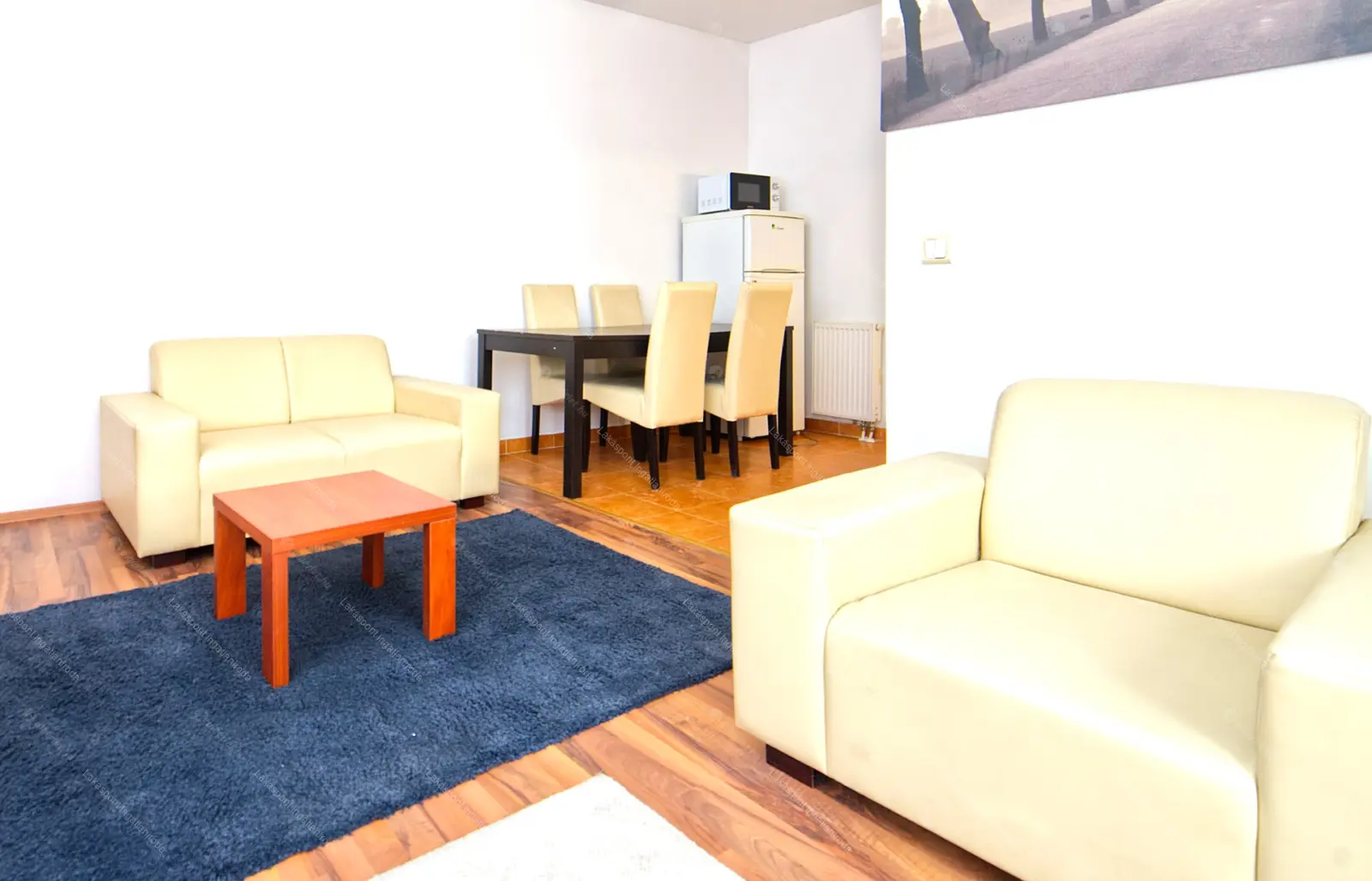 Kiadó albérlet 2000 Ft/hó áron: Budapest, VII. kerület  Dózsa György út. Mérete: 45 nm, 2 szobás | Alberlet.hu - 6704542