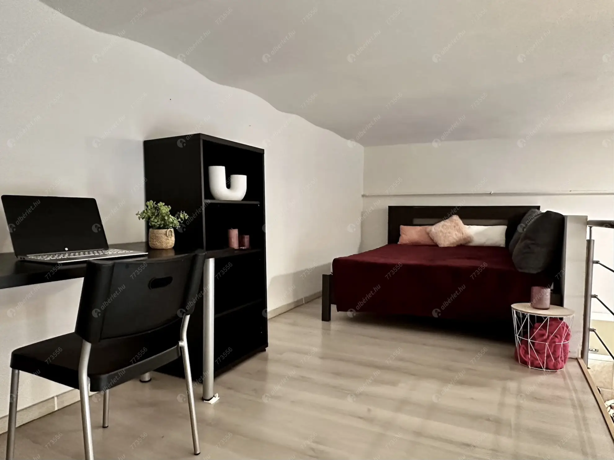 Kiadó albérlet 250000 Ft/hó áron: Budapest, VII. kerület   Erzsébet körút . Mérete: 36 nm, 1 szobás | Alberlet.hu - 6633162