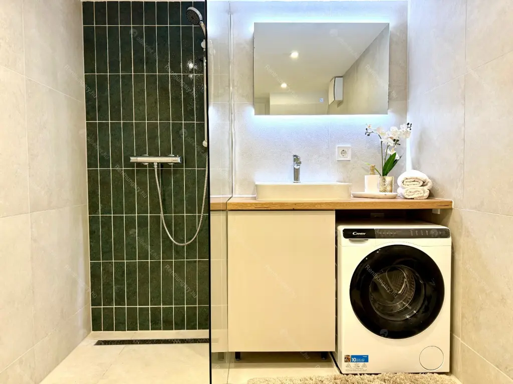 Kiadó albérlet 250000 Ft/hó áron: Budapest, VII. kerület  Erzsébet körút. Mérete: 29 nm, 1 szobás | Alberlet.hu - 6654324