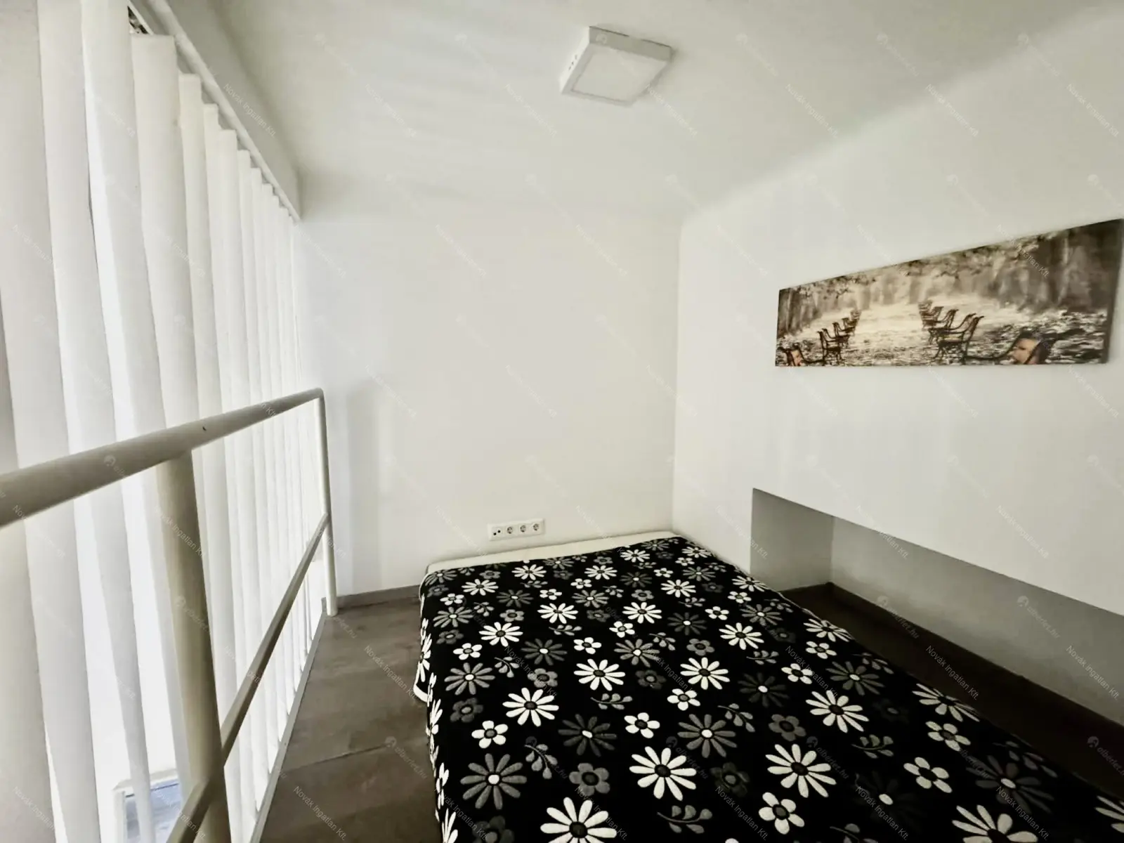 Kiadó albérlet 290000 Ft/hó áron: Budapest, VII. kerület  Erzsébet körút. Mérete: 40 nm, 1 szobás | Alberlet.hu - 6675561