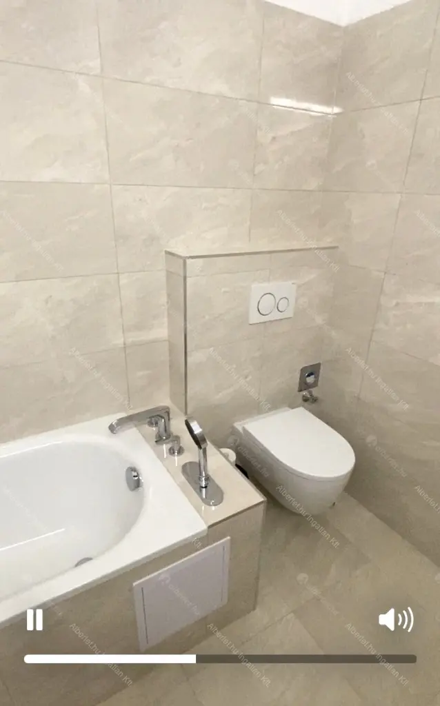 Kiadó albérlet 250000 Ft/hó áron: Budapest, VII. kerület  Erzsébet körút. Mérete: 50 nm, 2 szobás | Alberlet.hu - 6697380