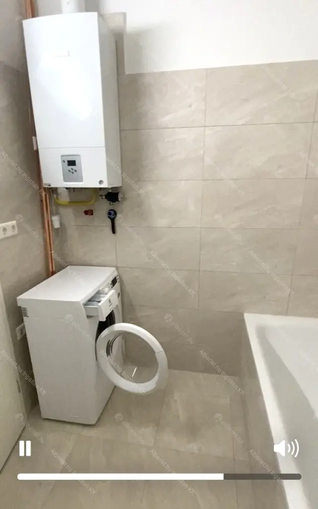 Kiadó albérlet 250000 Ft/hó áron: Budapest, VII. kerület  Erzsébet körút. Mérete: 50 nm, 2 szobás | Alberlet.hu - 6697383