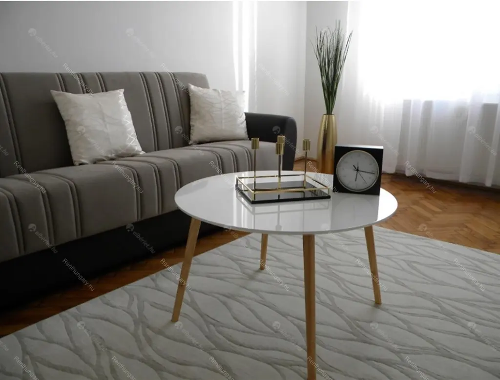 Kiadó albérlet 350000 Ft/hó áron: Budapest, VII. kerület  Erzsébet körút. Mérete: 50 nm, 2 szobás | Alberlet.hu - 6675404