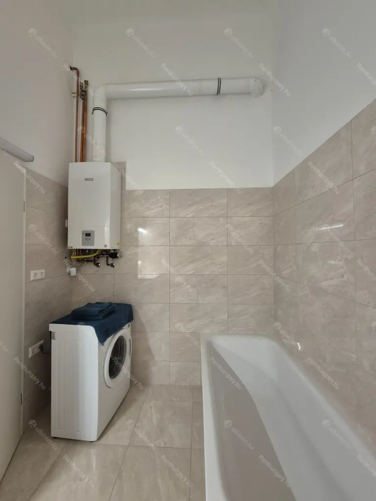 Kiadó albérlet 260000 Ft/hó áron: Budapest, VII. kerület  Erzsébet körút. Mérete: 50 nm, 2 szobás | Alberlet.hu - 6704076