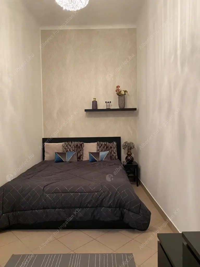 Kiadó albérlet 320000 Ft/hó áron: Budapest, VII. kerület  Erzsébet körút. Mérete: 55 nm, 2 szobás | Alberlet.hu - 6558847