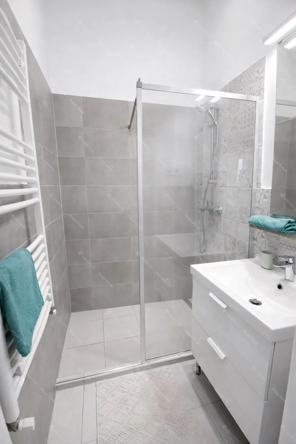 Kiadó albérlet 260000 Ft/hó áron: Budapest, VII. kerület  Erzsébet körút. Mérete: 55 nm, 1 szobás | Alberlet.hu - 6704760