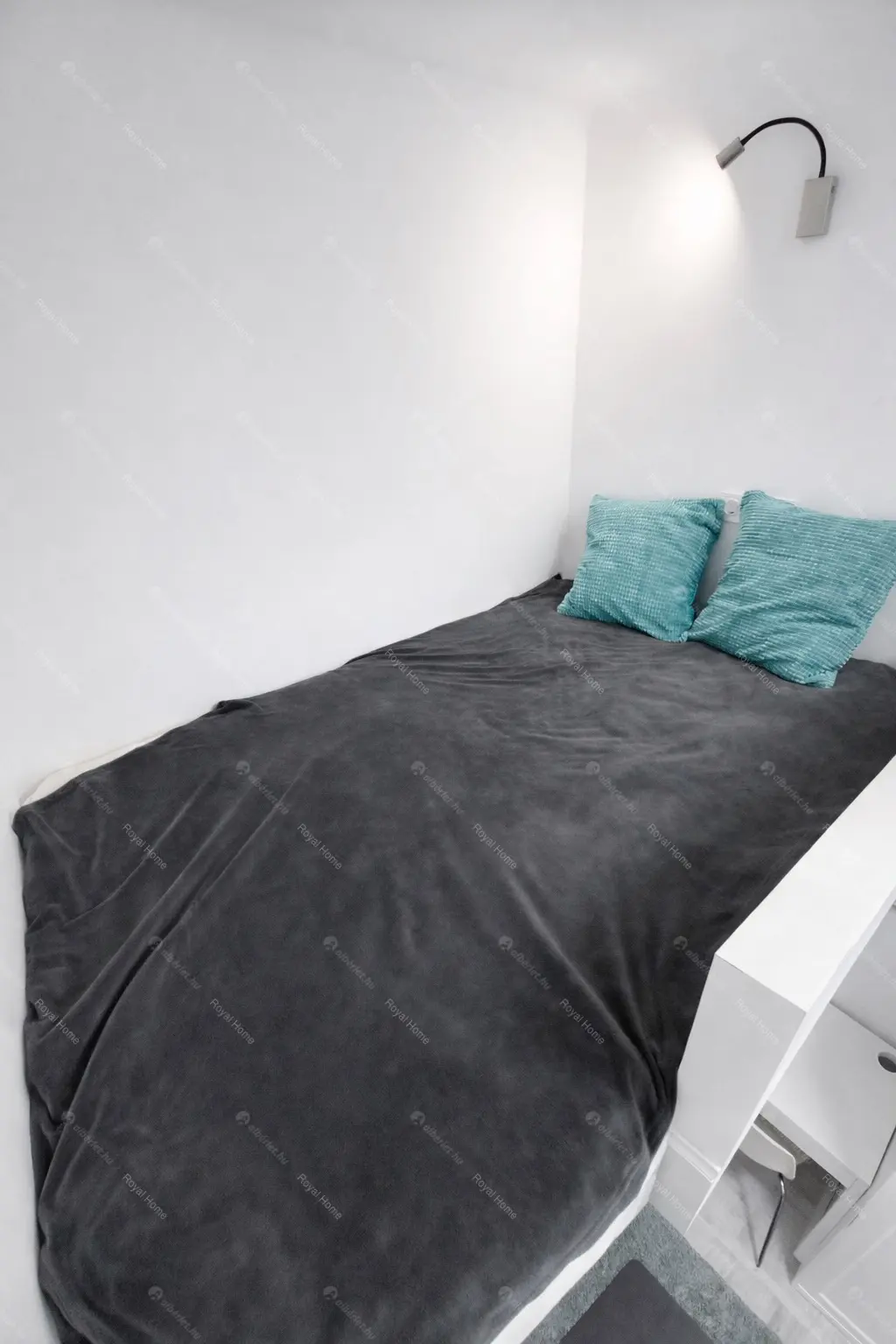 Kiadó albérlet 260000 Ft/hó áron: Budapest, VII. kerület  Erzsébet körút. Mérete: 55 nm, 1 szobás | Alberlet.hu - 6704765