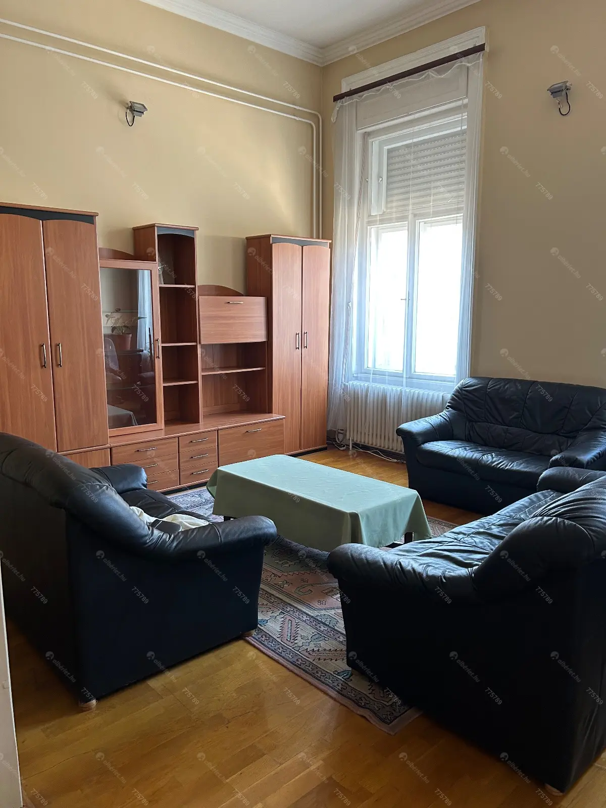 Kiadó albérlet 280000 Ft/hó áron: Budapest, VII. kerület  Erzsébet körút. Mérete: 76 nm, 2 szobás | Alberlet.hu - 6674824