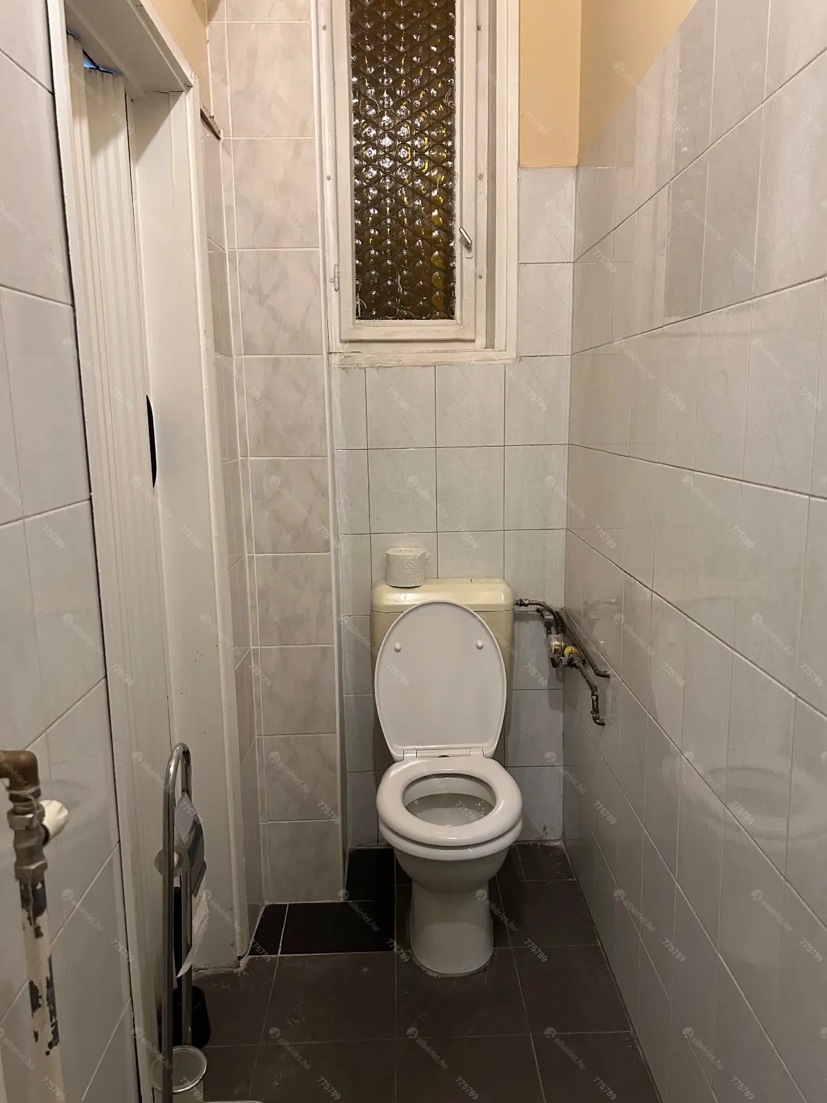 Kiadó albérlet 280000 Ft/hó áron: Budapest, VII. kerület  Erzsébet körút. Mérete: 76 nm, 2 szobás | Alberlet.hu - 6674830