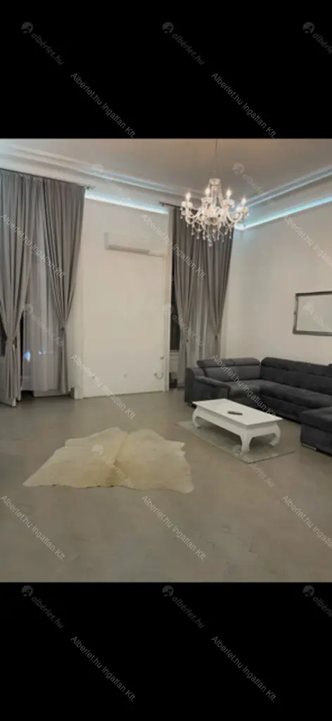 Kiadó albérlet 315000 Ft/hó áron: Budapest, VII. kerület  Erzsébet körút. Mérete: 85 nm, 2 szobás | Alberlet.hu - 6699148