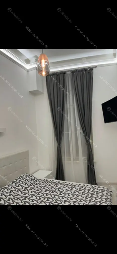 Kiadó albérlet 315000 Ft/hó áron: Budapest, VII. kerület  Erzsébet körút. Mérete: 85 nm, 2 szobás | Alberlet.hu - 6699151