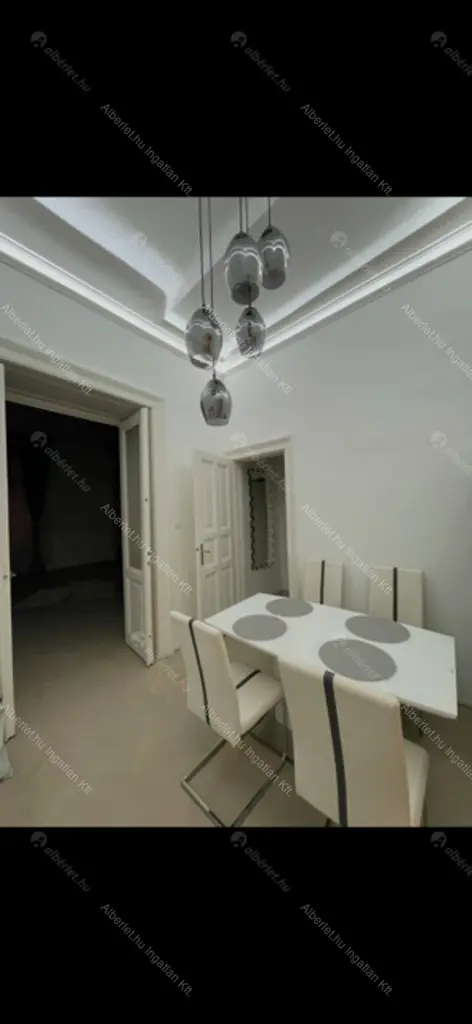 Kiadó albérlet 315000 Ft/hó áron: Budapest, VII. kerület  Erzsébet körút. Mérete: 85 nm, 2 szobás | Alberlet.hu - 6699154