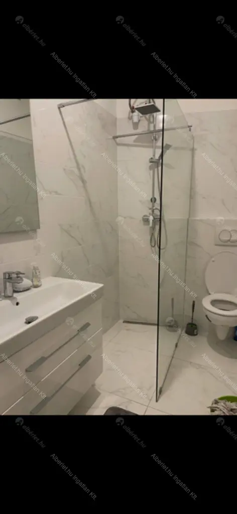 Kiadó albérlet 315000 Ft/hó áron: Budapest, VII. kerület  Erzsébet körút. Mérete: 85 nm, 2 szobás | Alberlet.hu - 6699155