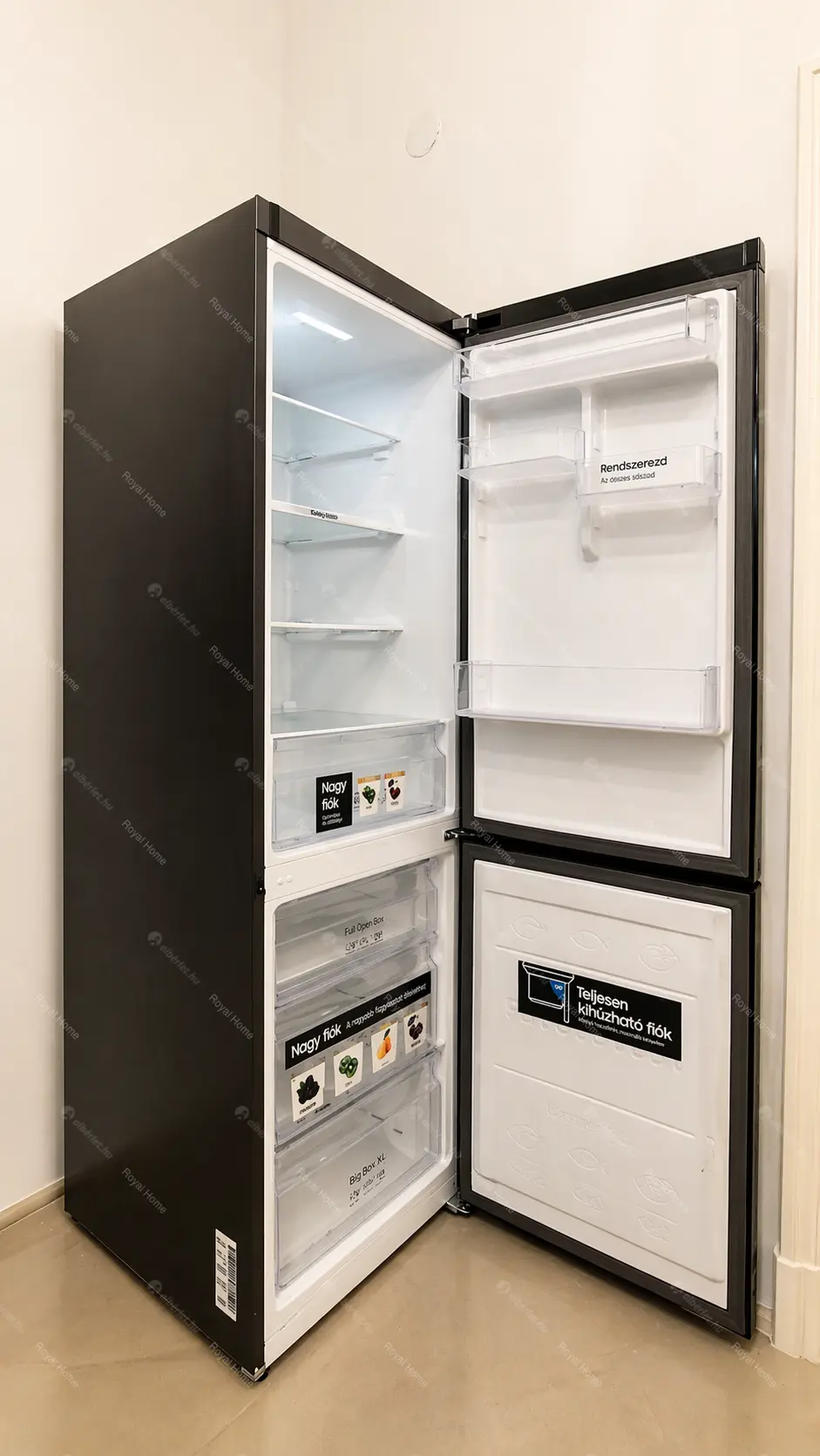 Kiadó albérlet 315000 Ft/hó áron: Budapest, VII. kerület  Erzsébet körút. Mérete: 85 nm, 2 szobás | Alberlet.hu - 6708401