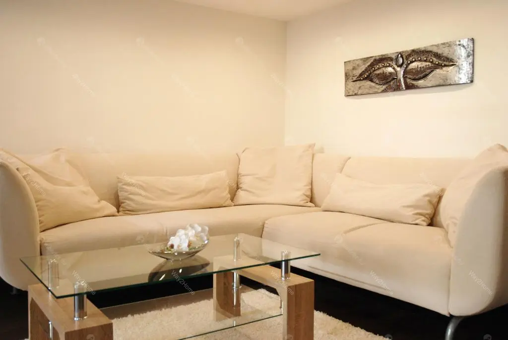 Kiadó albérlet 250000 Ft/hó áron: Budapest, VII. kerület  Erzsébet krt.  . Mérete: 43 nm, 1 szobás | Alberlet.hu - 6689995