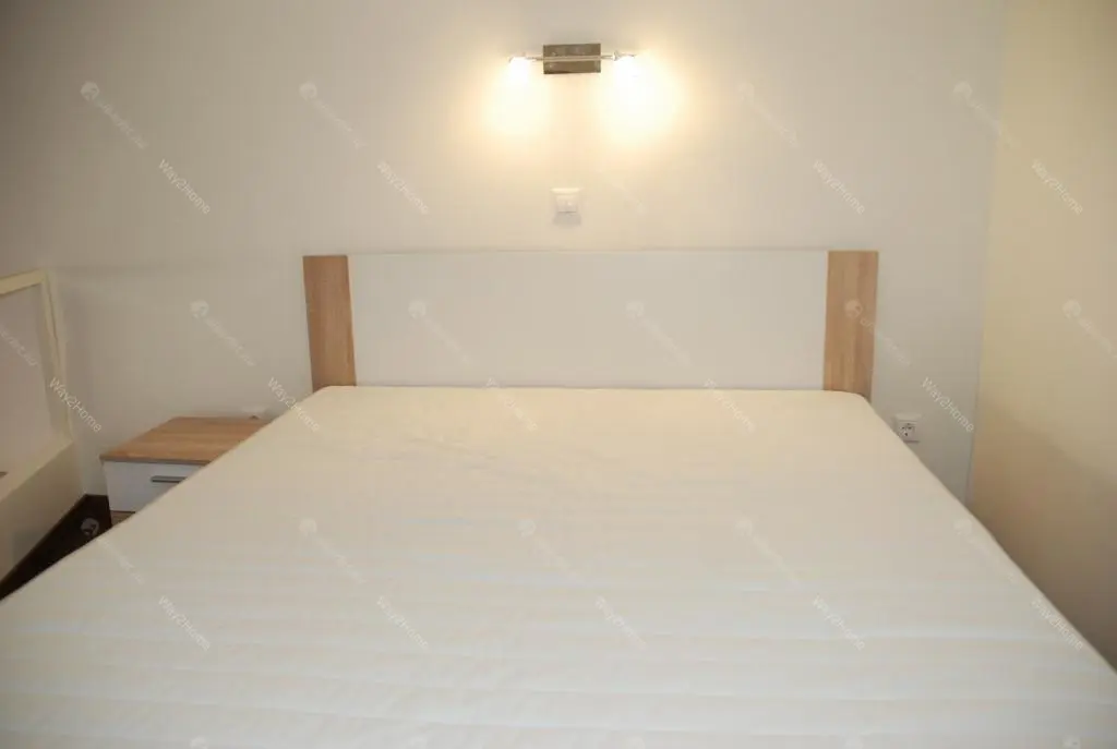 Kiadó albérlet 250000 Ft/hó áron: Budapest, VII. kerület  Erzsébet krt.  . Mérete: 43 nm, 1 szobás | Alberlet.hu - 6689999