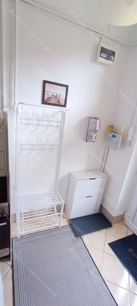 Kiadó albérlet 230000 Ft/hó áron: Budapest, VII. kerület  Garay utca. Mérete: 32 nm, 1 szobás | Alberlet.hu - 6679940