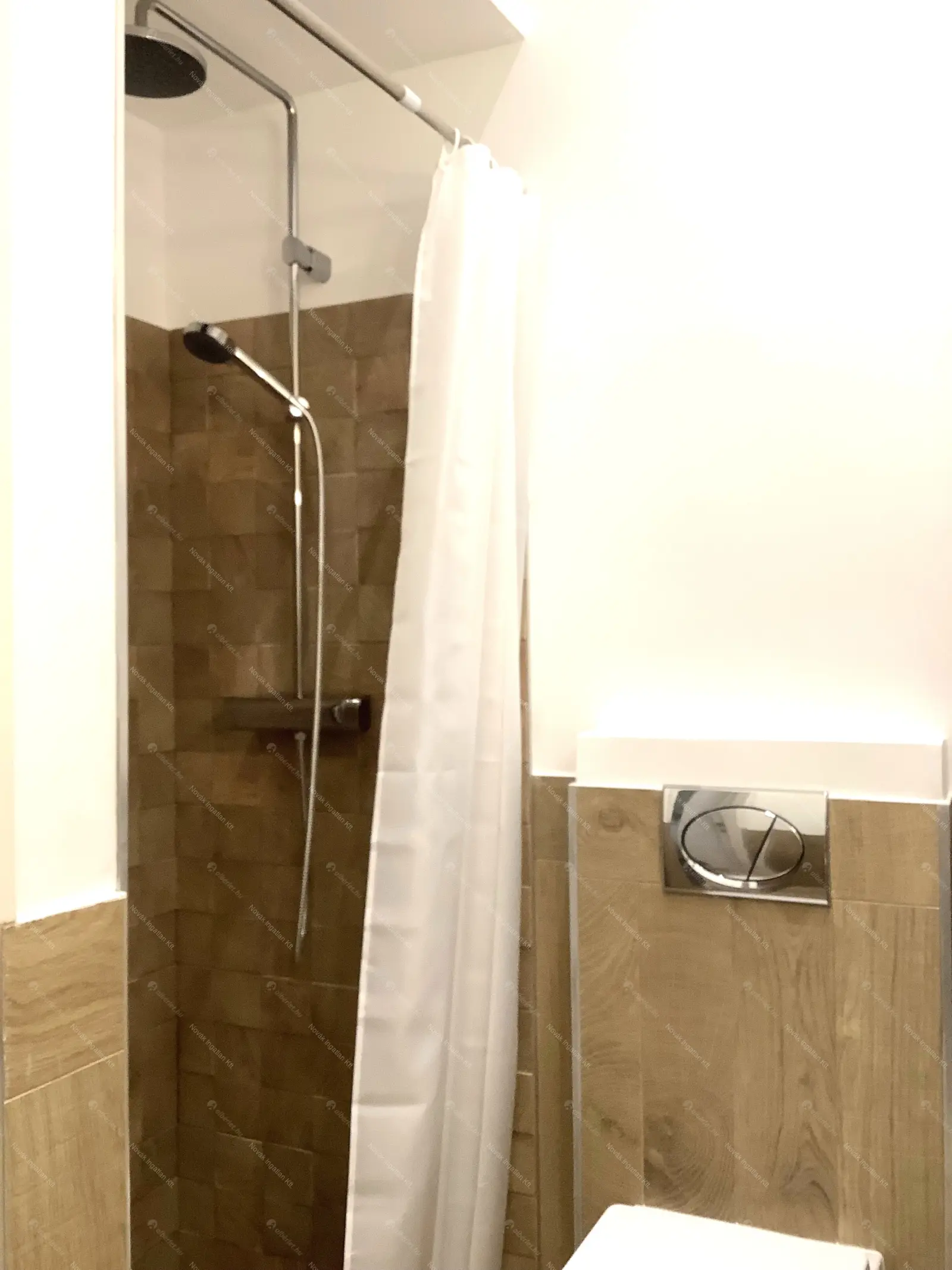 Kiadó albérlet 210000 Ft/hó áron: Budapest, VII. kerület  Garay utca. Mérete: 33 nm, 1 szobás | Alberlet.hu - 6704095