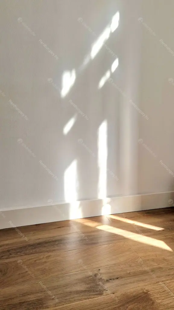 Kiadó albérlet 200000 Ft/hó áron: Budapest, VII. kerület  Garay utca. Mérete: 33 nm, 1 szobás | Alberlet.hu - 6709086