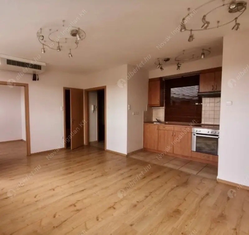 Kiadó albérlet 180000 Ft/hó áron: Budapest, VII. kerület  Garay utca. Mérete: 37 nm, 1 szobás | Alberlet.hu - 6574254