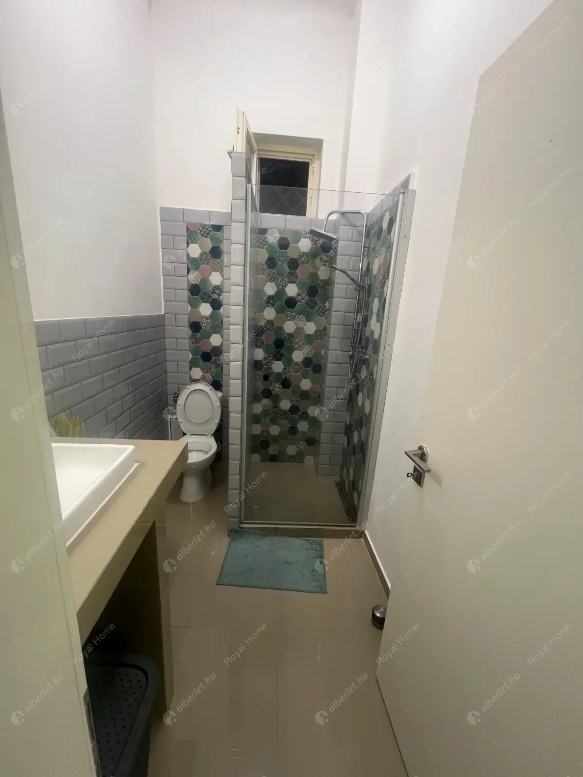 Kiadó albérlet 235000 Ft/hó áron: Budapest, VII. kerület  Garay utca. Mérete: 37 nm, 2 szobás | Alberlet.hu - 6606696