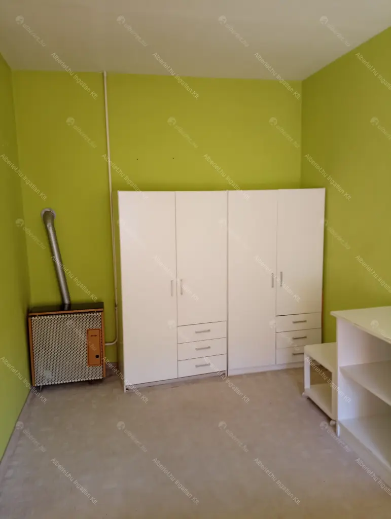 Kiadó albérlet 189000 Ft/hó áron: Budapest, VII. kerület  Garay utca. Mérete: 60 nm, 2 szobás | Alberlet.hu - 6691305