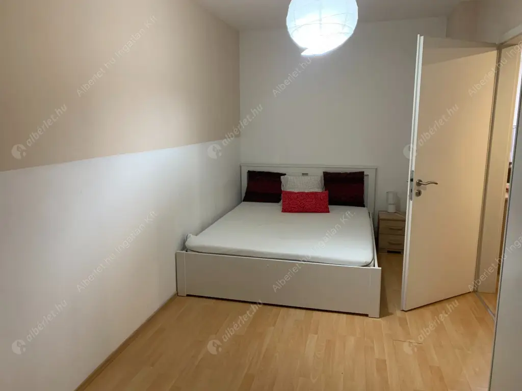 Kiadó albérlet 390000 Ft/hó áron: Budapest, VII. kerület  Garay utca. Mérete: 66 nm, 3 szobás | Alberlet.hu - 6638890